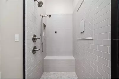 691 SW 136th Street, Newberry, FL 32669 - Photo 31