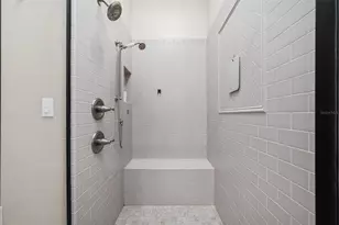 691 SW 136th St, Newberry, FL 32669 - Photo 31