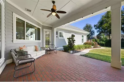 691 SW 136th Street, Newberry, FL 32669 - Photo 43