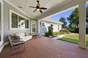 691 SW 136th St, Newberry, FL 32669 - Photo 43