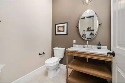 691 SW 136th Street, Newberry, FL 32669 - Photo 21