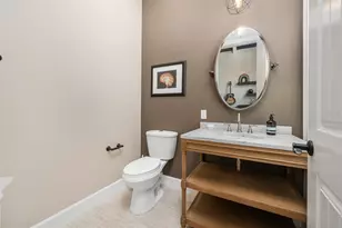 691 SW 136th St, Newberry, FL 32669 - Photo 21