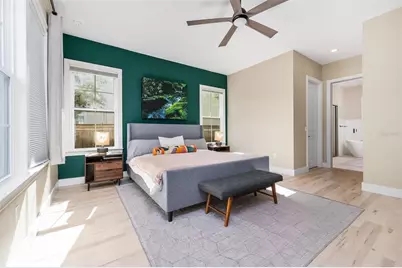 691 SW 136th Street, Newberry, FL 32669 - Photo 23