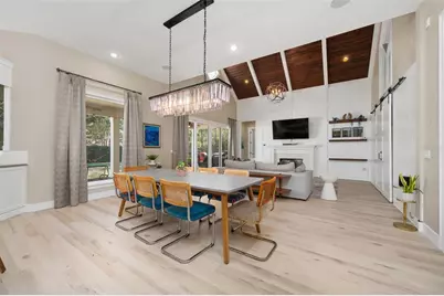 691 SW 136th Street, Newberry, FL 32669 - Photo 17