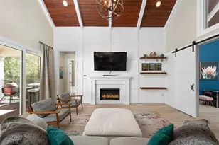 691 SW 136th St, Newberry, FL 32669 - Photo 5