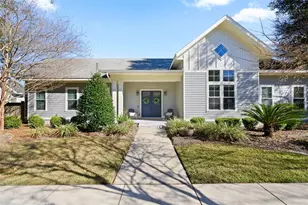 691 SW 136th St, Newberry, FL 32669 - Photo 47