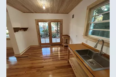 1027 NW 11th Avenue, Gainesville, FL 32601 - Photo 27