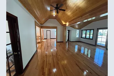 1027 NW 11th Avenue, Gainesville, FL 32601 - Photo 21