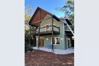 1027 NW 11th Avenue, Gainesville, FL 32601 - Photo 23