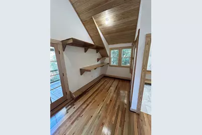 1027 NW 11th Avenue, Gainesville, FL 32601 - Photo 25