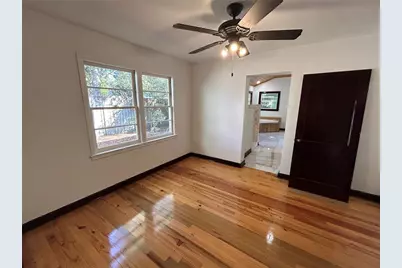 1027 NW 11th Avenue, Gainesville, FL 32601 - Photo 13