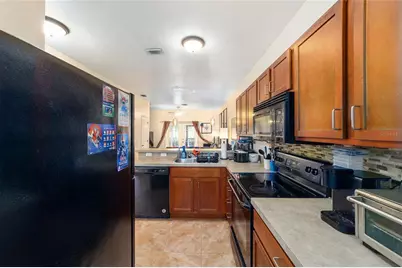 2915 SW 35th Place #102, Gainesville, FL 32608 - Photo 7