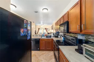 2915 SW 35th Pl, Gainesville, FL 32608 - Photo 7