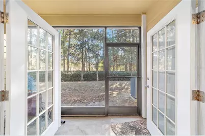 2915 SW 35th Place #102, Gainesville, FL 32608 - Photo 19