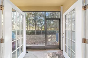 2915 SW 35th Pl, Gainesville, FL 32608 - Photo 19