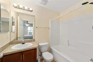 2915 SW 35th Pl, Gainesville, FL 32608 - Photo 29