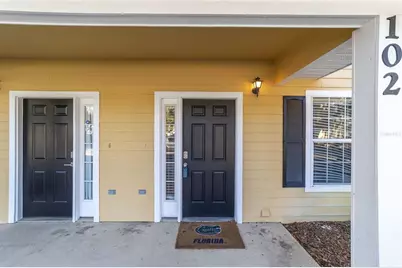 2915 SW 35th Place #102, Gainesville, FL 32608 - Photo 3