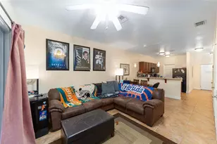 2915 SW 35th Pl, Gainesville, FL 32608 - Photo 17