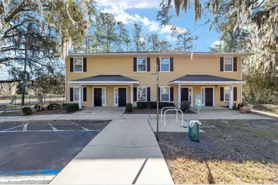 2915 SW 35th Place #102, Gainesville, FL 32608 - Photo 1