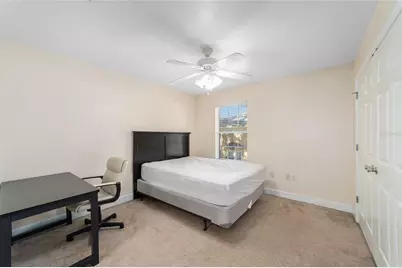 2915 SW 35th Place #102, Gainesville, FL 32608 - Photo 27