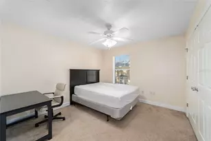 2915 SW 35th Pl, Gainesville, FL 32608 - Photo 27