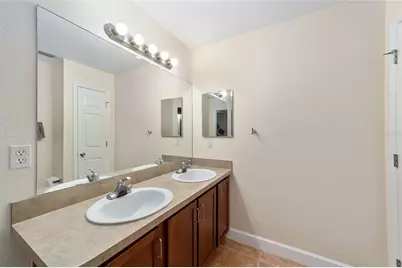 2915 SW 35th Place #102, Gainesville, FL 32608 - Photo 25