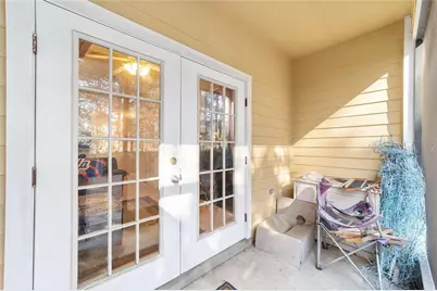 2915 SW 35th Place #102, Gainesville, FL 32608 - Photo 21