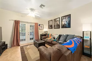 2915 SW 35th Pl, Gainesville, FL 32608 - Photo 15