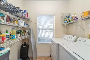 2915 SW 35th Pl, Gainesville, FL 32608 - Photo 9