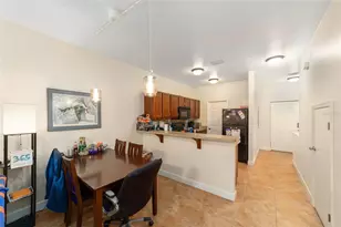 2915 SW 35th Pl, Gainesville, FL 32608 - Photo 11