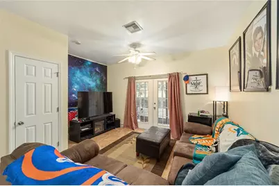 2915 SW 35th Place #102, Gainesville, FL 32608 - Photo 13