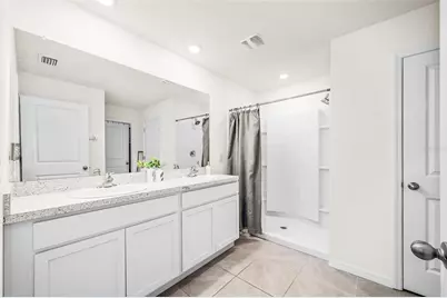 2181 NW 247th Drive, Newberry, FL 32669 - Photo 17