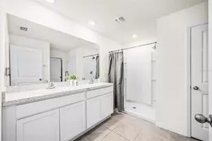 2181 NW 247th Dr, Newberry, FL 32669 - Photo 17