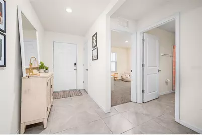 2181 NW 247th Drive, Newberry, FL 32669 - Photo 5