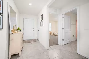 2181 NW 247th Dr, Newberry, FL 32669 - Photo 5