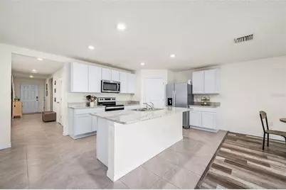 2181 NW 247th Drive, Newberry, FL 32669 - Photo 9