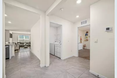 2181 NW 247th Drive, Newberry, FL 32669 - Photo 19