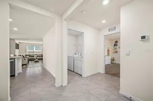 2181 NW 247th Dr, Newberry, FL 32669 - Photo 19