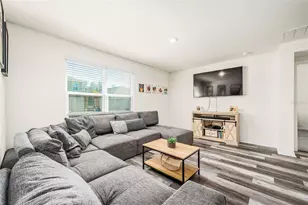 2181 NW 247th Dr, Newberry, FL 32669 - Photo 7