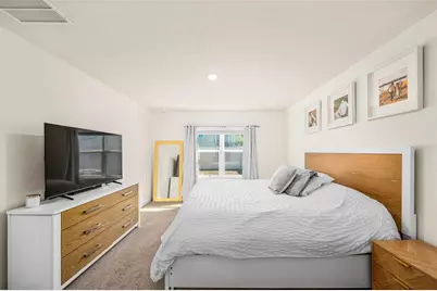 2181 NW 247th Drive, Newberry, FL 32669 - Photo 15