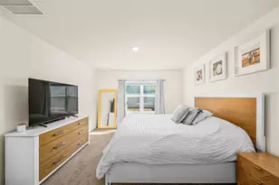 2181 NW 247th Dr, Newberry, FL 32669 - Photo 15