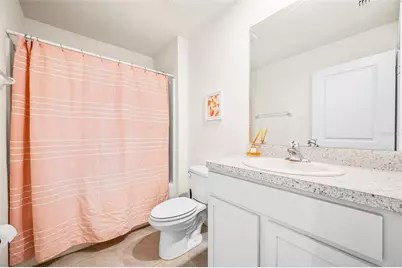 2181 NW 247th Drive, Newberry, FL 32669 - Photo 21