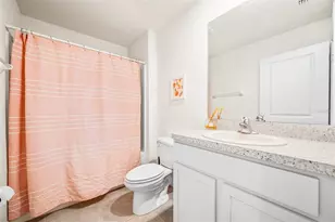 2181 NW 247th Dr, Newberry, FL 32669 - Photo 21