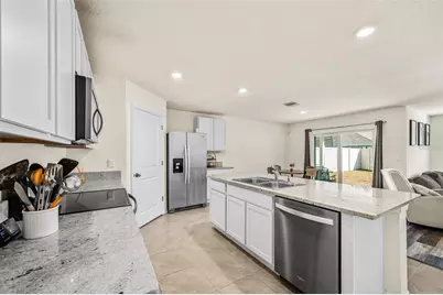 2181 NW 247th Drive, Newberry, FL 32669 - Photo 11