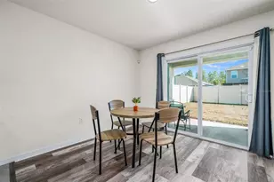 2181 NW 247th Dr, Newberry, FL 32669 - Photo 13