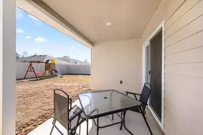 2181 NW 247th Drive, Newberry, FL 32669 - Photo 25