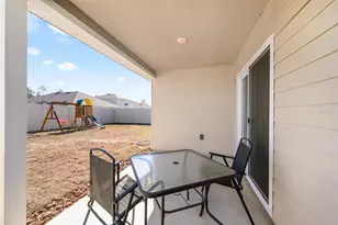 2181 NW 247th Dr, Newberry, FL 32669 - Photo 25