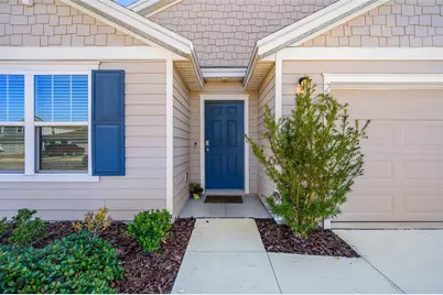 2181 NW 247th Drive, Newberry, FL 32669 - Photo 3