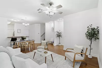 218 SW 145th Drive #19, Newberry, FL 32669 - Photo 5