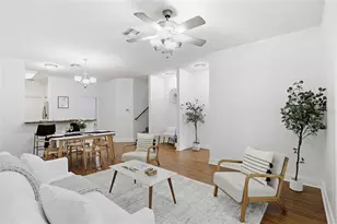 218 SW 145th Dr, Newberry, FL 32669 - Photo 5